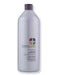 Pureology Pureology Hydrate Conditioner 1 L Conditioners 