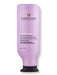 Pureology Pureology Hydrate Sheer Conditioner 9 oz266 ml Conditioners 