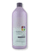Pureology Pureology Hydrate Sheer Shampoo 1 L Shampoos 
