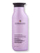 Pureology Pureology Hydrate Sheer Shampoo 9 oz266 ml Shampoos 