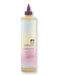 Pureology Pureology Hydrate Vinegar Hair Rinse 400 ml Hair & Scalp Repair 