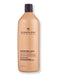 Pureology Pureology Nanoworks Gold Conditioner 1 L Conditioners 