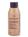 Pureology Pureology Nanoworks Gold Conditioner 1.7 oz50 ml Conditioners 