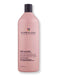 Pureology Pureology Pure Volume Conditioner 1 L Conditioners 