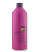 Pureology Pureology Smooth Perfection Conditioner 1 L Conditioners 