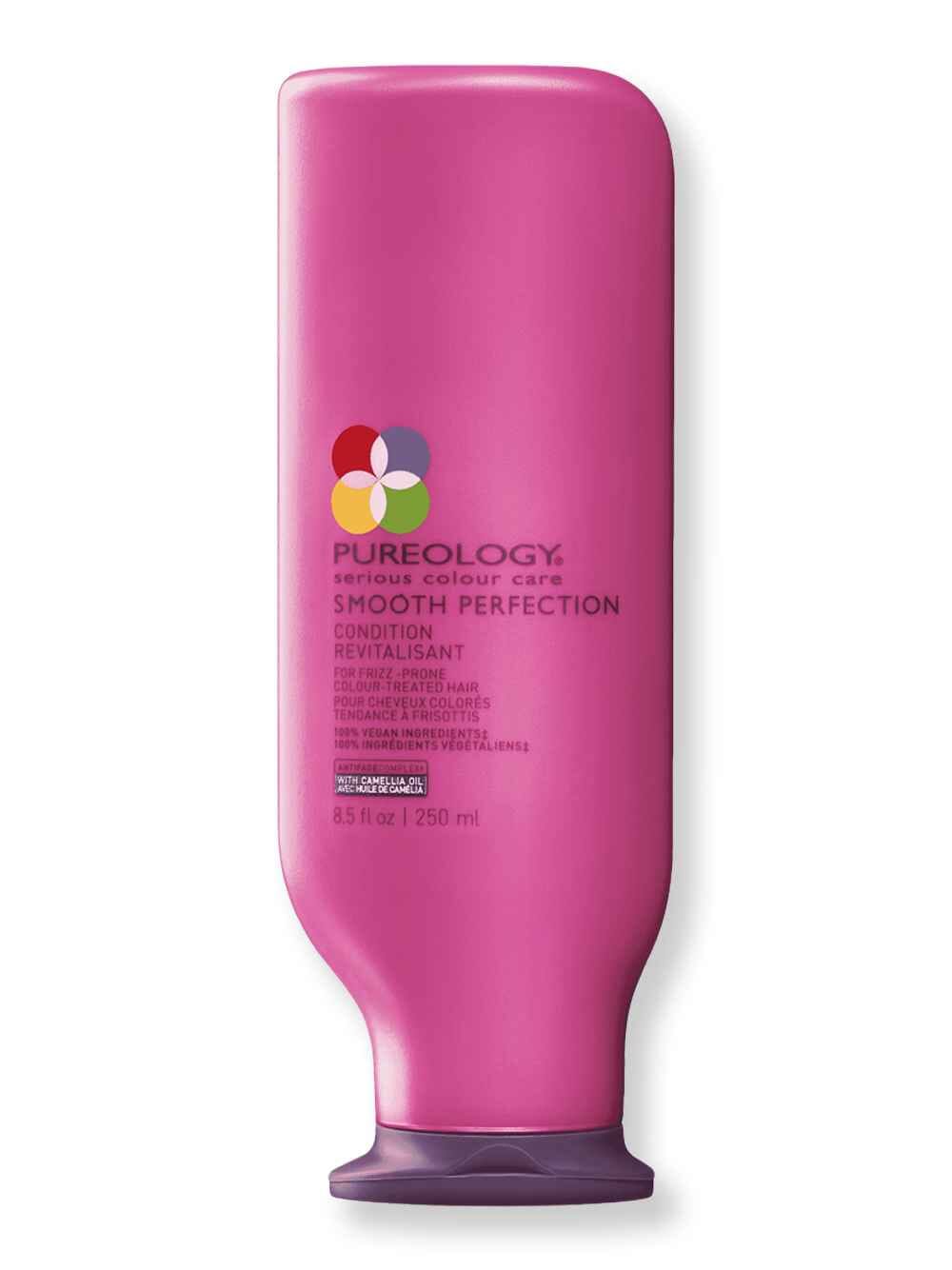 Pureology Pureology Smooth Perfection Conditioner 250 ml Conditioners 