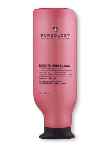 Pureology Pureology Smooth Perfection Conditioner 9 oz266 ml Conditioners 