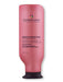 Pureology Pureology Smooth Perfection Conditioner 9 oz266 ml Conditioners 