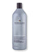 Pureology Pureology Strength Cure Blonde Conditioner 1 L Conditioners 