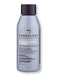 Pureology Pureology Strength Cure Blonde Shampoo 1.7 oz50 ml Shampoos 