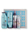 Pureology Pureology Strength Cure Holiday Gift Set Hair Care Value Sets 