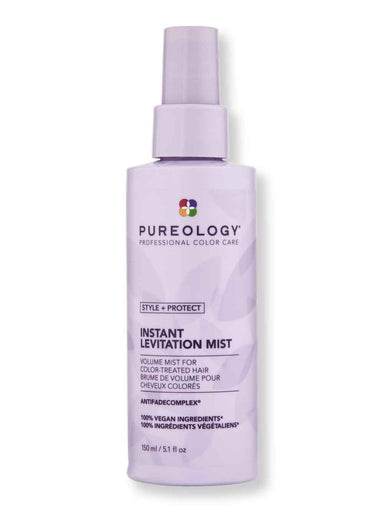 Pureology Pureology Style + Protect Instant Levitation Mist 5.1 oz150 ml Styling Treatments 