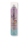 Pureology Pureology Style + Protect Refresh & Go Dry Shampoo 5.3 oz150 g Dry Shampoos 