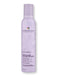 Pureology Pureology Style + Protect Weightless Volume Mousse 8.4 oz241 g Mousses & Foams 