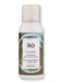 R+Co R+Co Bio Dome Hair-Purifier + Anti-Pollutant Spray 3 oz Hair & Scalp Repair 