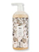 R+Co R+Co Dallas Biotin Thickening Shampoo 33.8 oz Shampoos 