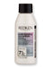 Redken Redken Acidic Bonding Concentrate Shampoo 1.7 oz50 ml Shampoos 