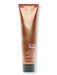 Redken Redken All Soft Mega Hydra Melt Cream 5.1 oz150 ml Hair & Scalp Repair 