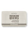 Redken Redken Brews Cleanse Bar Soap 5 oz Bar Soaps 