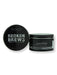 Redken Redken Brews Outplay Texture Pomade Styling 2 ct 3.4 oz Putties & Clays 
