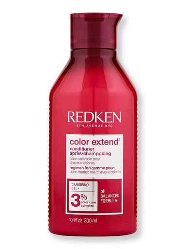 Redken Redken Color Extend Conditioner 10.1 oz300 ml Conditioners 