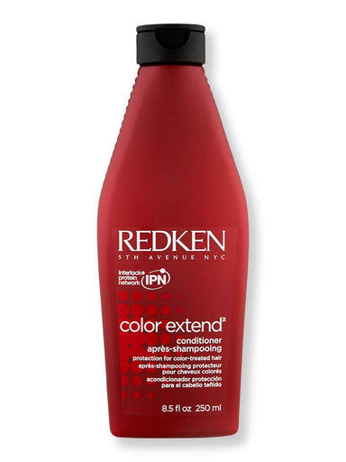 Redken Redken Color Extend Conditioner 8.5 oz Conditioners 