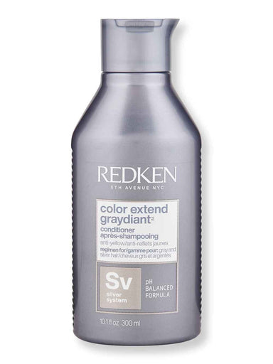 Redken Redken Color Extend Graydiant Conditioner 10.1 oz300 ml Conditioners 