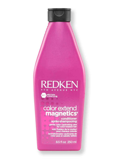 Redken Redken Color Extend Magnetics Conditioner 8.5 oz250 ml Conditioners 