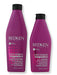 Redken Redken Color Extend Magnetics Shampoo 10.1 oz & Conditioner 8.5 oz Hair Care Value Sets 