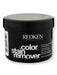 Redken Redken Color Stain Remover Pad 80 Ct Coloring & Highlighting Tools 