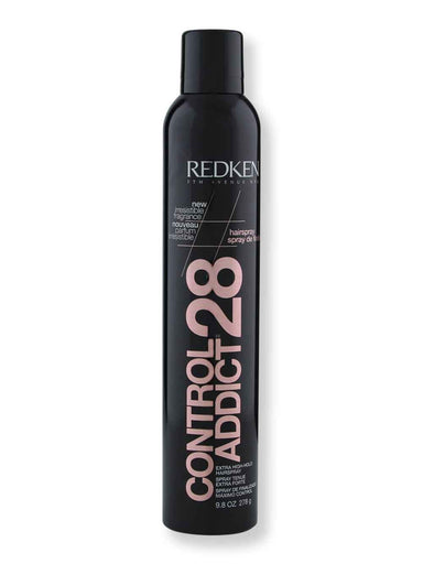 Redken Redken Control Addict 28 Hairspray 9.8 oz Hair Sprays 