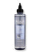 Redken Redken Extreme Bleach Recovery Lamellar Water Treatment 6.8 oz200 ml Hair & Scalp Repair 