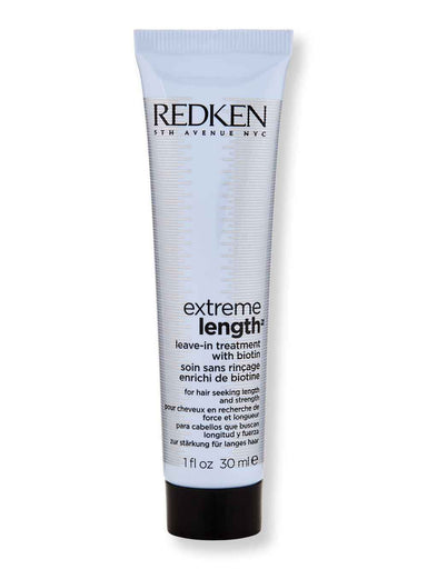 Redken Redken Extreme Length Sealer 1 oz30 ml Hair & Scalp Repair 