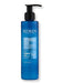 Redken Redken Extreme Play Safe 6.8 oz200 ml Hair & Scalp Repair 