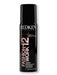 Redken Redken Fashion Work Brushable Hairspray 2 oz Hair Sprays 