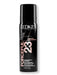 Redken Redken Forceful 23 Super Strength Finishing Spray 2 oz Hair Sprays 