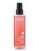 Redken Redken Frizz Dismiss Instant Deflate Oil-In-Serum 4.2 oz125 ml Hair & Scalp Repair 