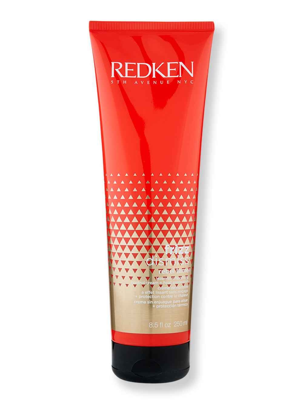 Redken Redken Frizz Dismiss Rebel Tame 8.5 oz250 ml Styling Treatments 