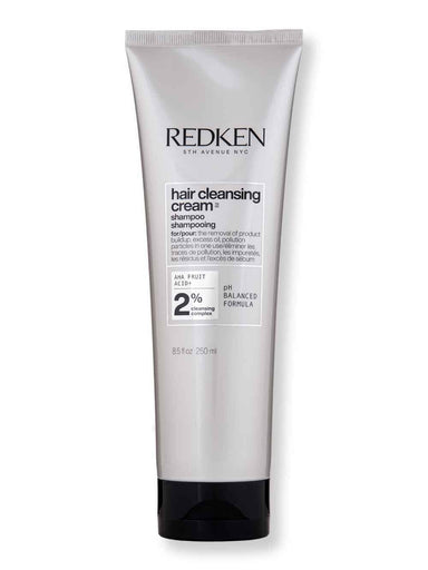 Redken Redken Hair Cleansing Cream Shampoo 8.5 oz250 ml Shampoos 