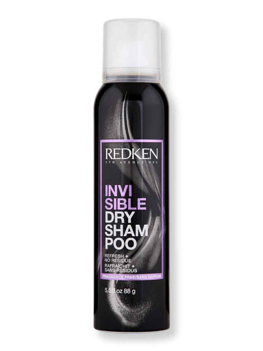 Redken Redken Invisible Dry Shampoo 5 oz Dry Shampoos 