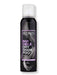Redken Redken Invisible Dry Shampoo 5 oz Dry Shampoos 