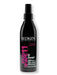 Redken Redken Iron Shape Thermal Spray Low Hold 8.5 oz250 ml Styling Treatments 