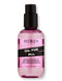 Redken Redken Oil for All 3.4 oz Styling Treatments 