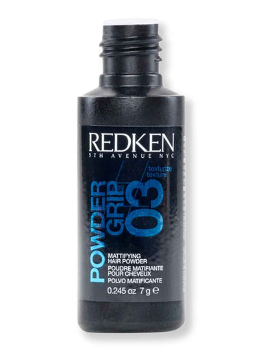 Redken Redken Powder Grip 03 Mattifying Hair Powder .245 oz7 g Styling Treatments 