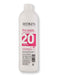 Redken Redken Pro-Oxide Cream Developer 20 Volume 16 oz Hair Color 