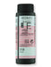 Redken Redken Shades EQ Gloss 2 oz60 ml01B Onyx Hair Color 