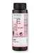 Redken Redken Shades EQ Gloss 2 oz60 ml02M Midnight Ash Hair Color 