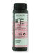 Redken Redken Shades EQ Gloss 2 oz60 ml05NA Smoke Hair Color 