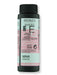 Redken Redken Shades EQ Gloss 2 oz60 ml06NA Granite Hair Color 