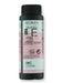 Redken Redken Shades EQ Gloss 2 oz60 ml08C Cayenne Hair Color 